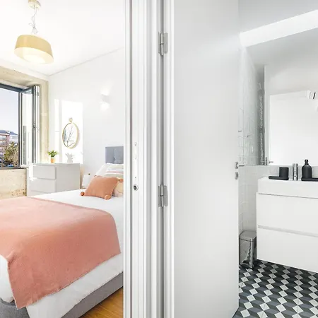 Republica Garden View *