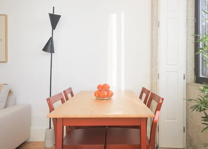 شقة Republica Garden View *